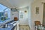 712 Methuen Street, Saint Leonards, Hastings - Carousel 13