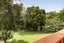 28 Minnehaha Avenue, Titirangi, Auckland - Carousel 21