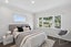 7 Temple Street, Meadowbank, Auckland - Carousel 7