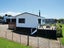 32 Harbour Terrace, Kakanui, Oamaru - Carousel 15