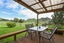 618 Te Weta Road, Rotorua - Carousel 14
