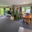 20 Rock Isle Road, Torbay, Auckland - Carousel 5