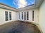 190 Pembroke Street, Hamilton Lake, Hamilton - Carousel 15