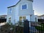 1/677 Gloucester Street, Linwood, Christchurch - Carousel 2