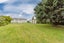 3 Wellington Road, Waipukurau, Waipukurau - Carousel 16