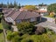 31 Elizabeth Street, Orewa, Orewa - Carousel 16