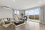 16 Kapia Drive, Takanini, Auckland - Carousel 7