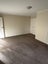 6 Montressor Place, Howick, Auckland - Carousel 5