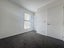 1/22 Hinemoa Street, Spreydon, Christchurch - Carousel 4