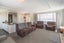 32 Canada Street, Watlington, Timaru - Carousel 3