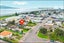 50 Seaview Road, Paraparaumu Beach, Paraparaumu - Carousel 25