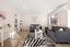 1/60 Raleigh Road, Northcote, Auckland - Carousel 12