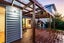 13A Pomaria Road, Henderson, Auckland - Carousel 33