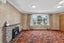 4 Brennan Place, Hillcrest, Hamilton - Carousel 6