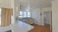 1011A Duke Street, Mahora, Hastings - Carousel 7