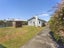 25 Wilson Crescent, Highbury, Palmerston North - Carousel 1