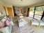 50 Hydrabad Drive, Waitarere Beach, Levin - Carousel 7