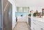 1004/135 Grafton Road, Grafton, Auckland - Carousel 9