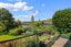 33 Okareka Loop Road, Lake Okareka, Rotorua - Carousel 23