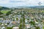 26C Bauchop Road, Waterloo, Lower Hutt - Carousel 27
