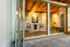 45A Brighton Road, Parnell, Auckland - Carousel 26