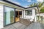 6 Richard Hill Close, Fairview Heights, Auckland - Carousel 25