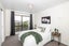 22A Woodridge Drive, Woodridge, Wellington - Carousel 7