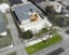 36 Botanical Road, Takaro, Palmerston North - Carousel 2