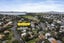 70 Tautari Street, Orakei, Auckland - Carousel 13