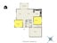 30A Mahars Road, Mairehau, Christchurch - Carousel 26
