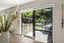 1/59 Topliss Drive, Northcross, Auckland - Carousel 7