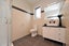 60C Kupe Street, Orakei, Auckland - Carousel 18