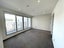 1208/74 Taranaki Street, Te Aro, Wellington - Carousel 2