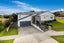 23 Roy Maloney Drive, Henderson, Auckland - Carousel 31