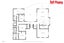 26 Gartley Lane, Springvale, Alexandra - Carousel 33
