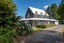 16 Fleming Road, Hamurana, Rotorua - Carousel 29