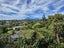 35F Clearmont Crescent, Blagdon, New Plymouth - Carousel 12