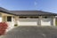 51 Royal Oak Drive, Kelvin Grove, Palmerston North - Carousel 14