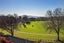 45B Baddeley Avenue, Kohimarama, Auckland - Carousel 11