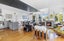 16 Beach Street, Island Bay, Wellington - Carousel 3