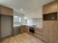 7/169 Beach Haven Road, Beach Haven, Auckland - Carousel 1