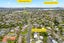 23 Riverhills Avenue, Pakuranga Heights, Auckland - Carousel 22