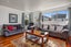 35 Montgomery Avenue, Belmont, Auckland - Carousel 9