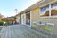 24 Montana Road, Totara Park, Upper Hutt - Carousel 17