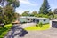 50 Marybank Road, Marybank, Whanganui - Carousel 2