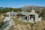 2139 Gibbston Highway, Gibbston, Queenstown - Carousel 3