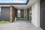 7 Queen Palm Lane, Maunu, Whangarei - Carousel 3