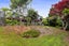 184B Seaview Road, Westown, New Plymouth - Carousel 28