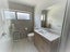 54B Chilcott road, Henderson, Auckland - Carousel 10