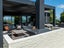 617 Maungakawa Road, Te Miro, Cambridge - Carousel 16